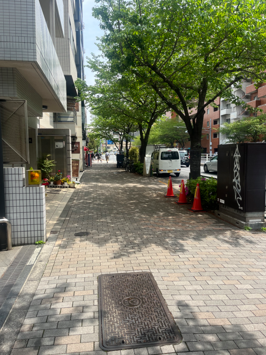 fresh/building/J00100391337_2