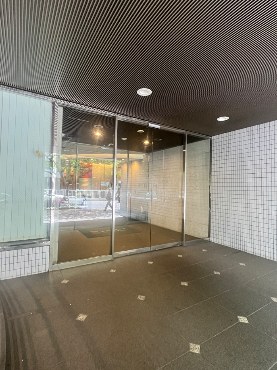 fresh/building/J00100391337_3