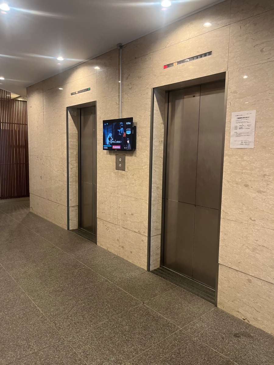 fresh/building/J00100391337_4