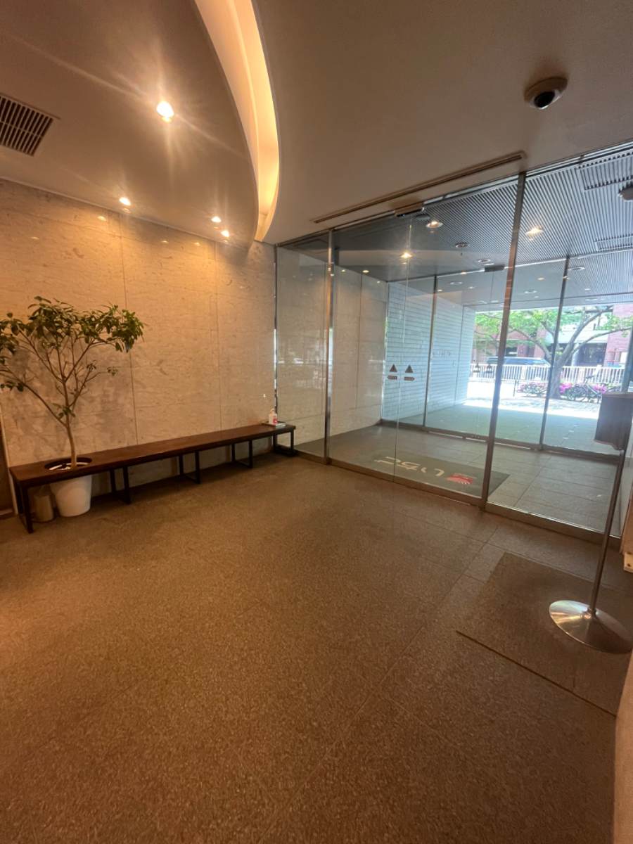 fresh/building/J00100391337_5