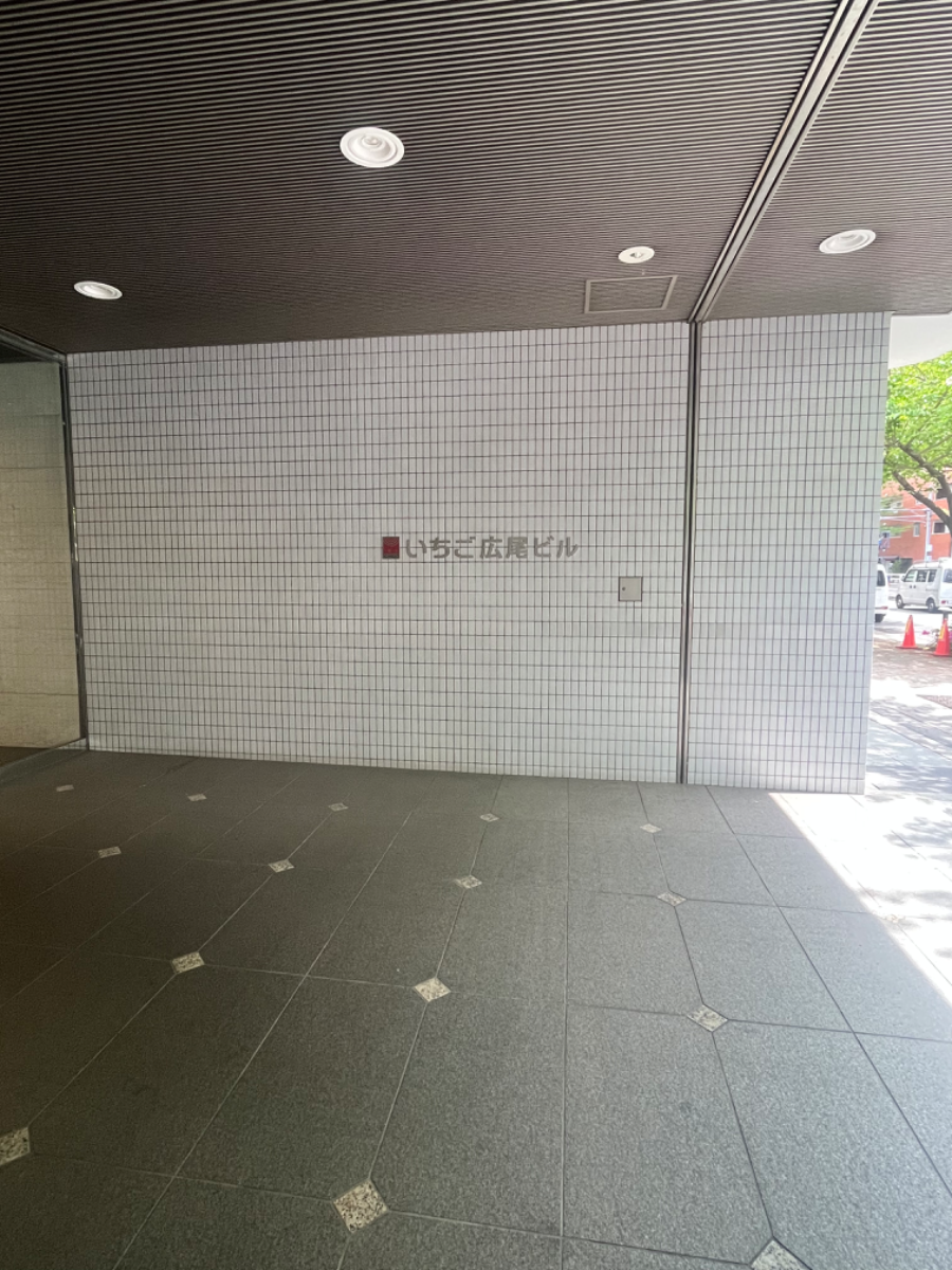 fresh/building/J00100391337_6
