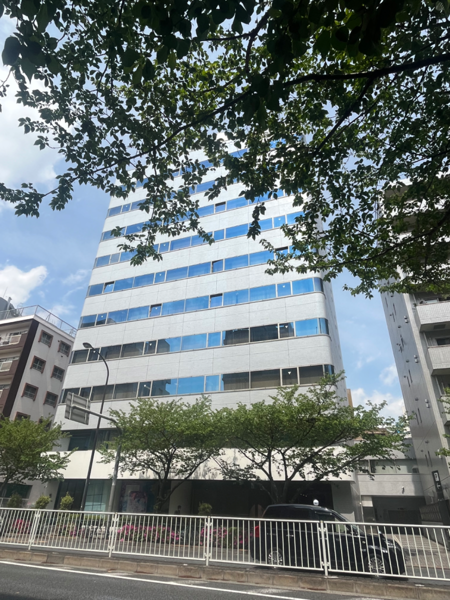 fresh/building/J00100391337_7