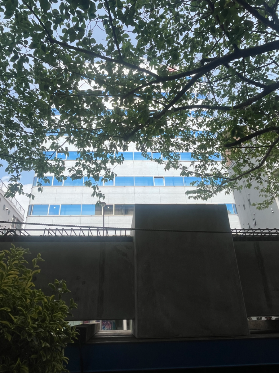 fresh/building/J00100391337_8