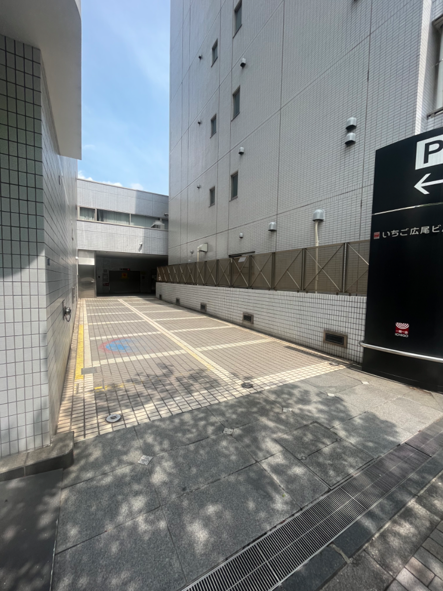 fresh/building/J00100391337_9