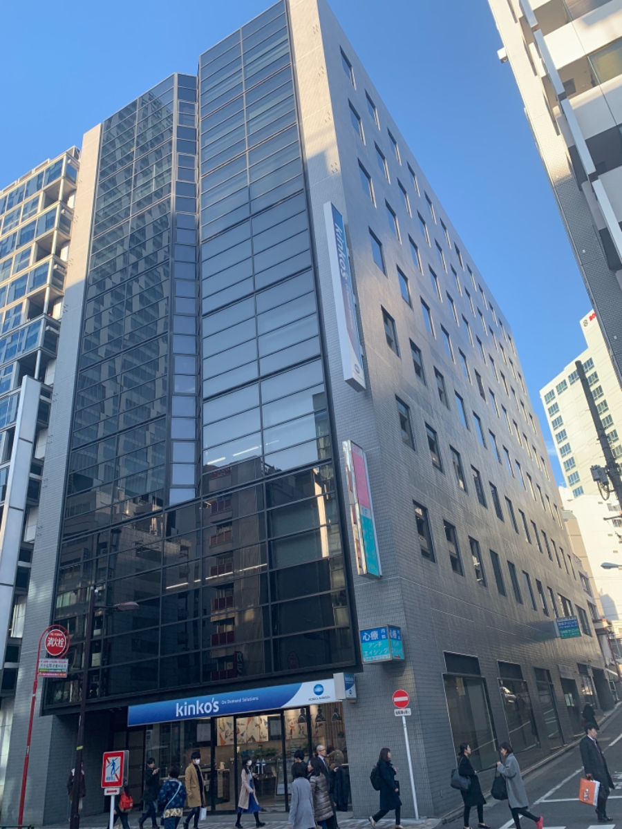 fresh/building/J00100391338_1