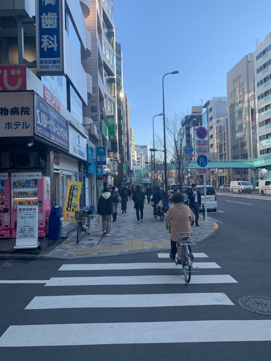 fresh/building/J00100391338_10