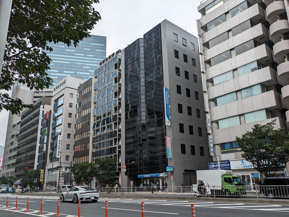 fresh/building/J00100391338_11