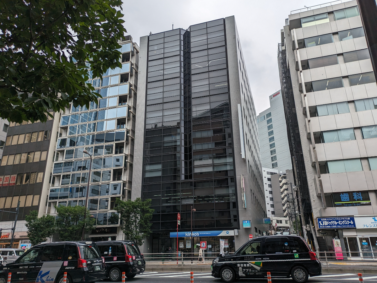 fresh/building/J00100391338_12