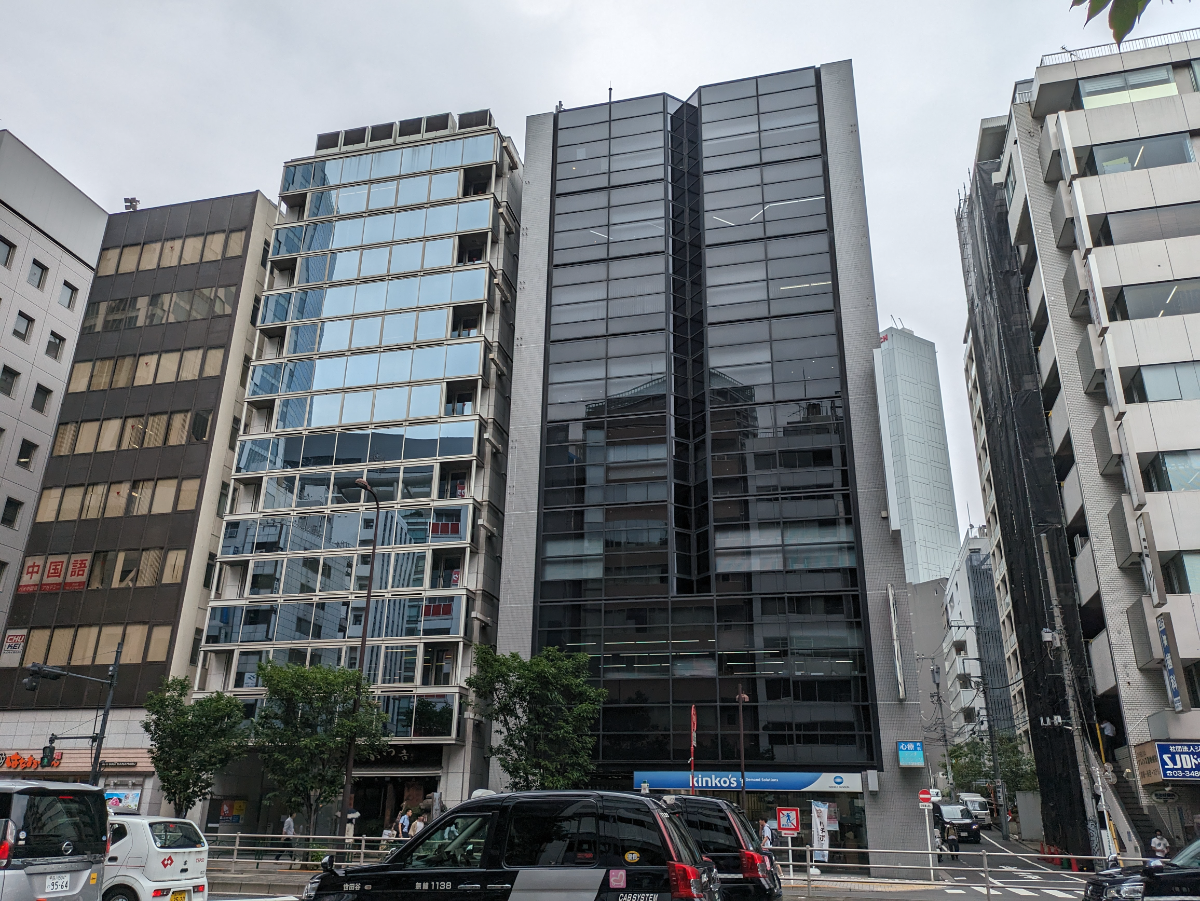 fresh/building/J00100391338_13