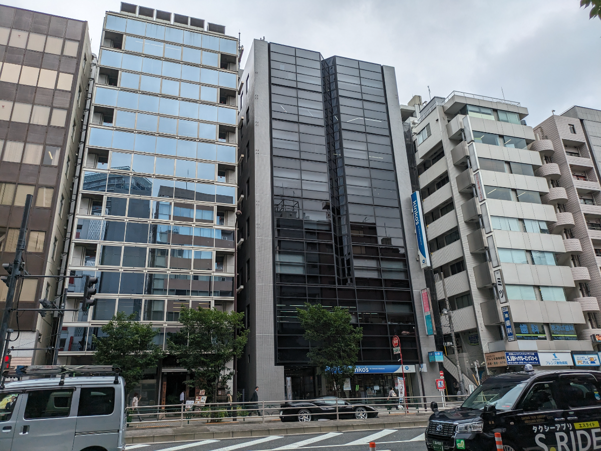 fresh/building/J00100391338_14