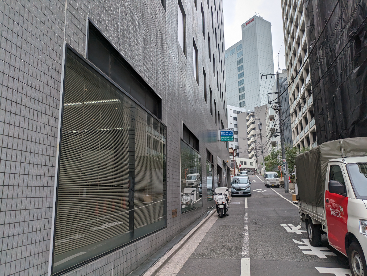 fresh/building/J00100391338_15