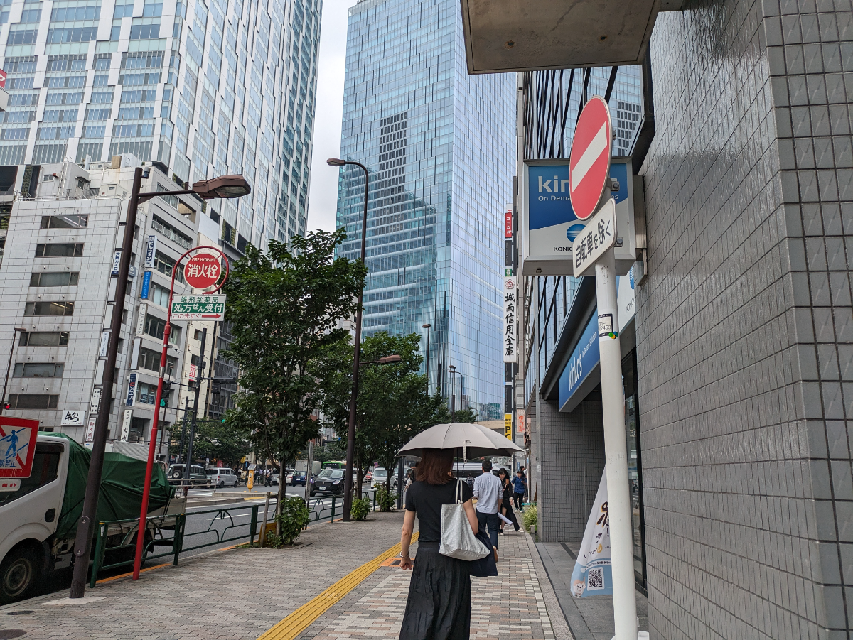 fresh/building/J00100391338_16