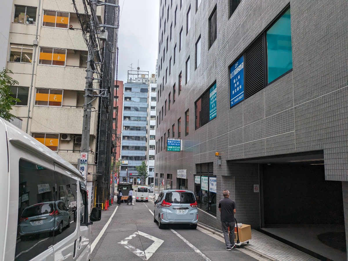 fresh/building/J00100391338_17