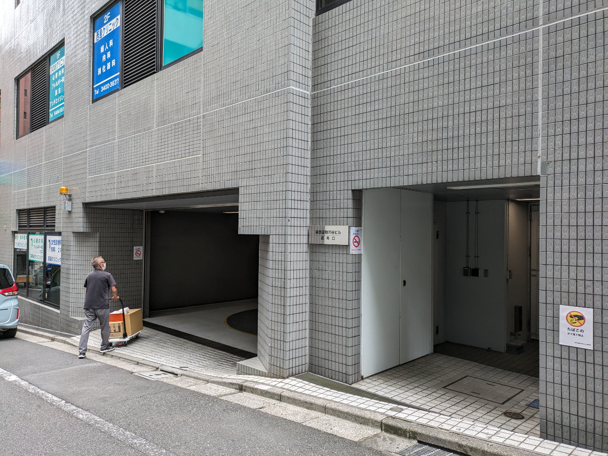 fresh/building/J00100391338_19