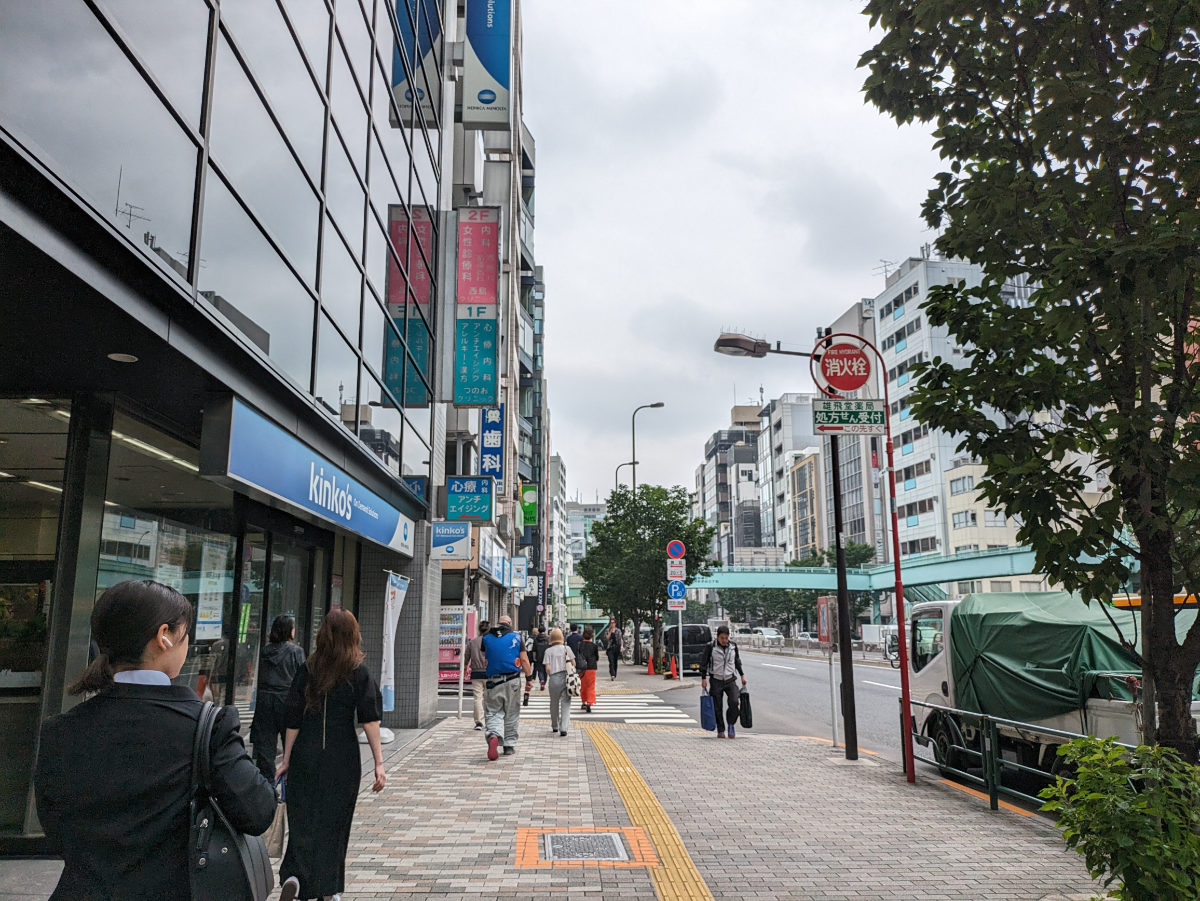 fresh/building/J00100391338_2