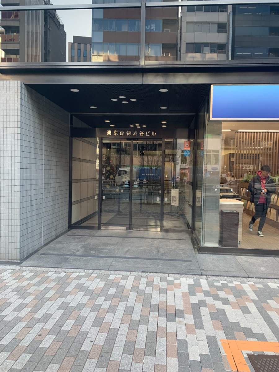 fresh/building/J00100391338_3