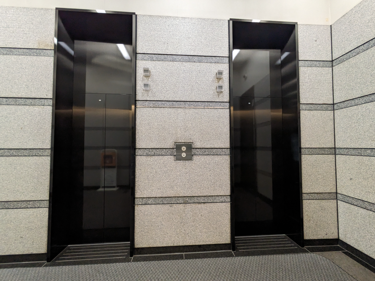 fresh/building/J00100391338_4