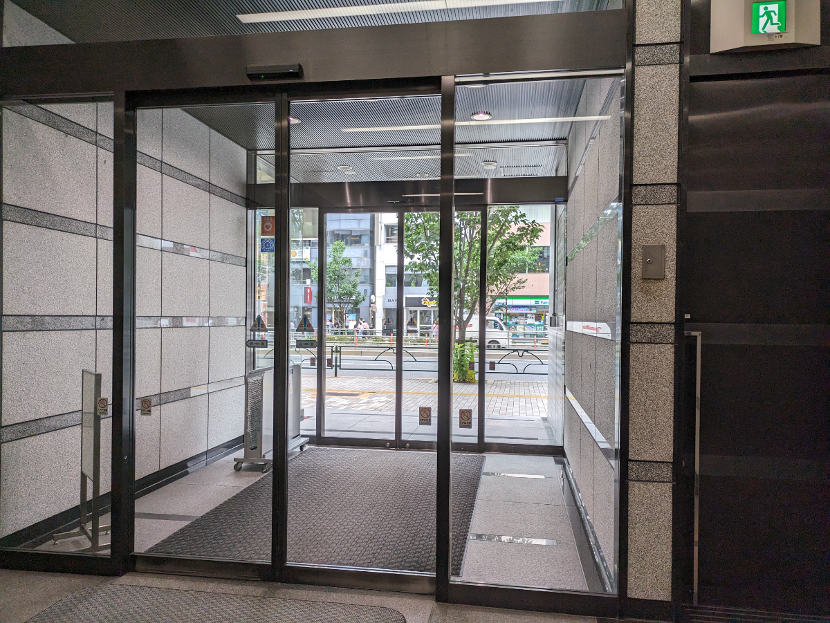 fresh/building/J00100391338_59