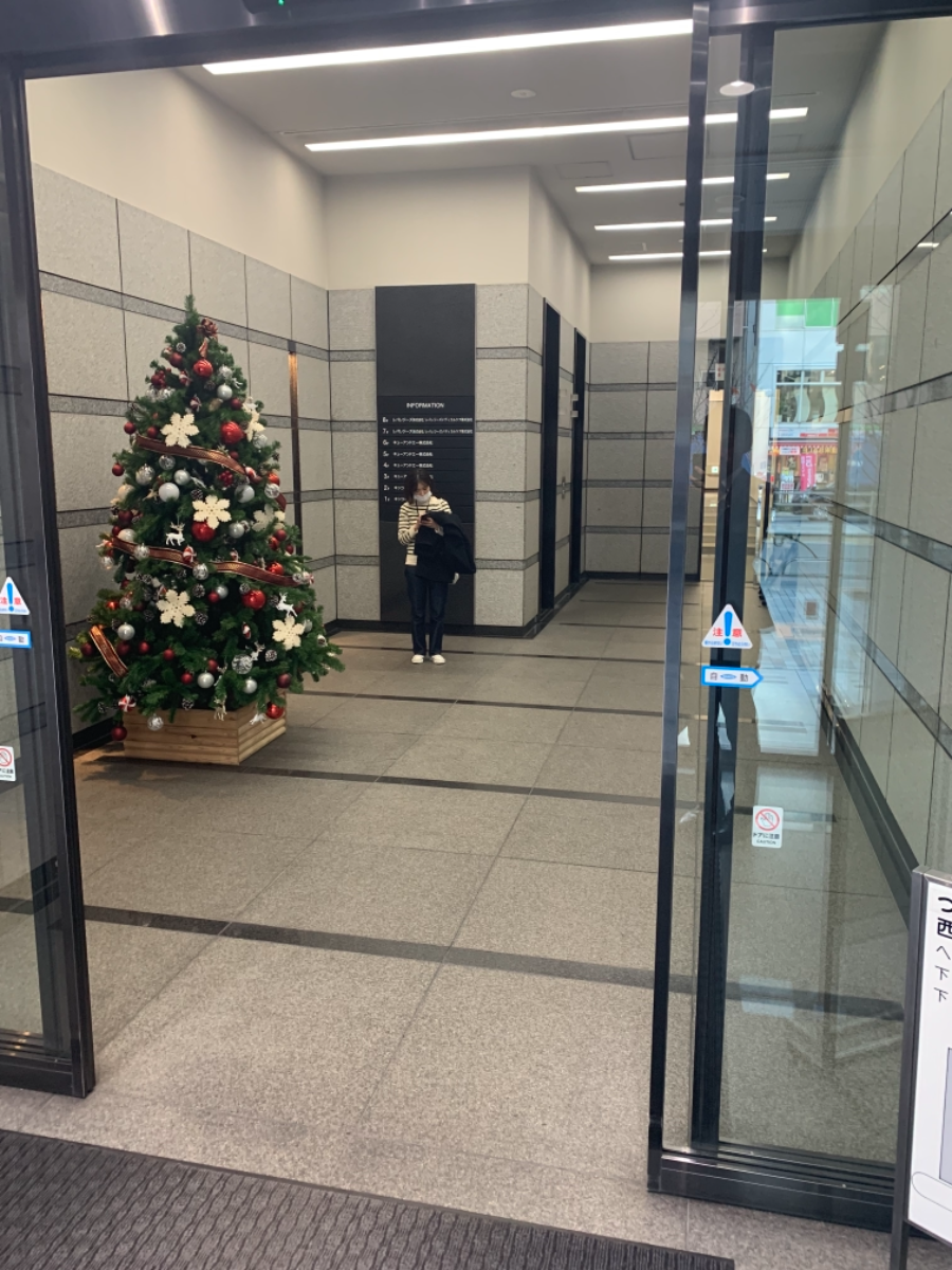 fresh/building/J00100391338_6