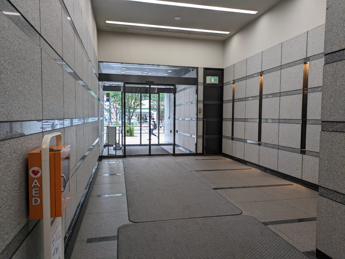 fresh/building/J00100391338_60