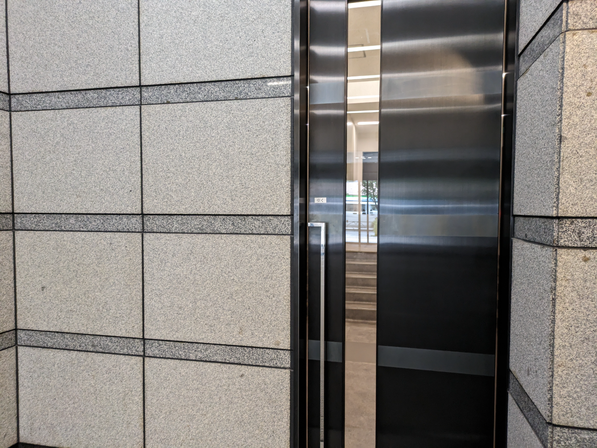 fresh/building/J00100391338_61