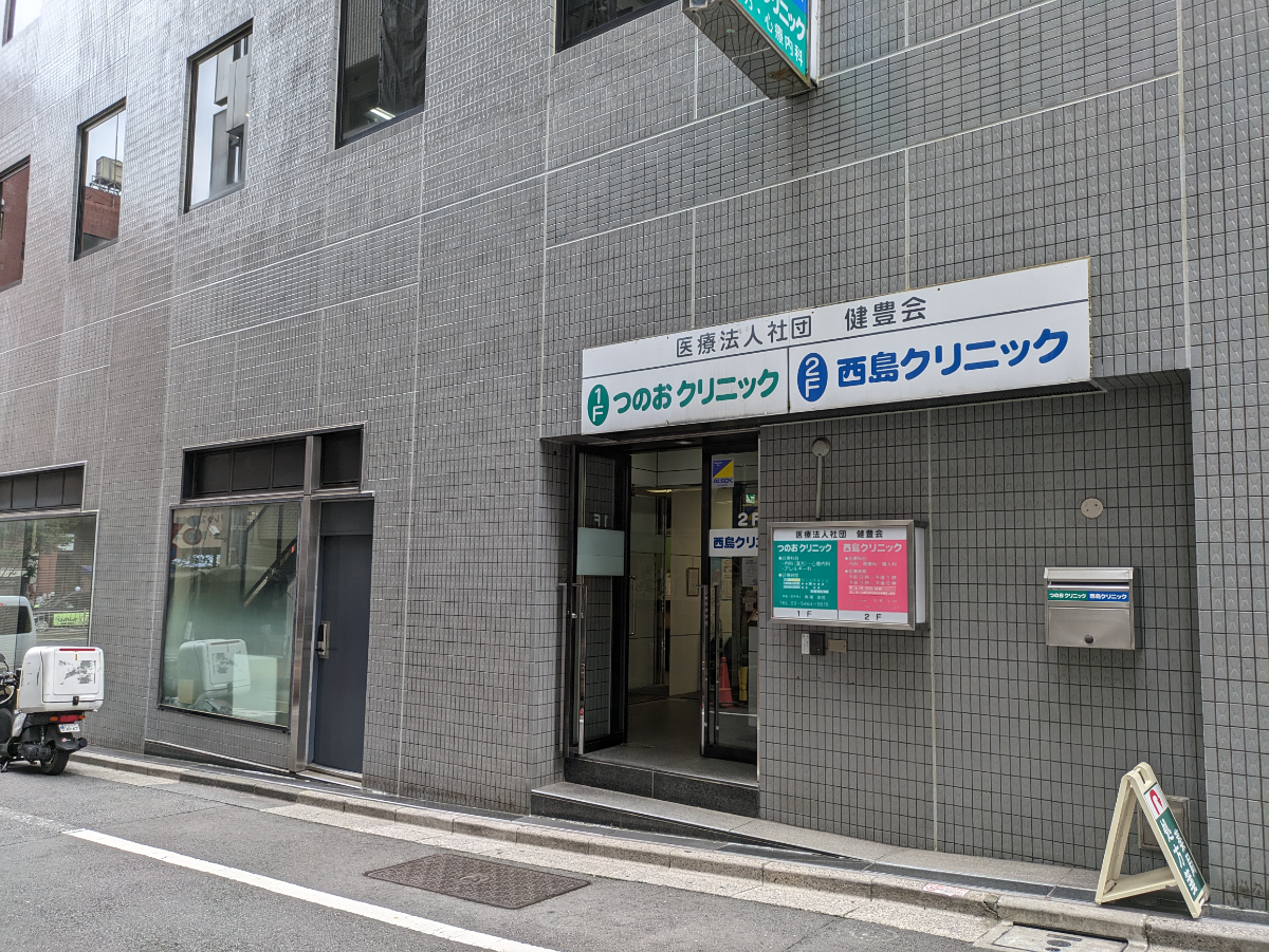 fresh/building/J00100391338_65