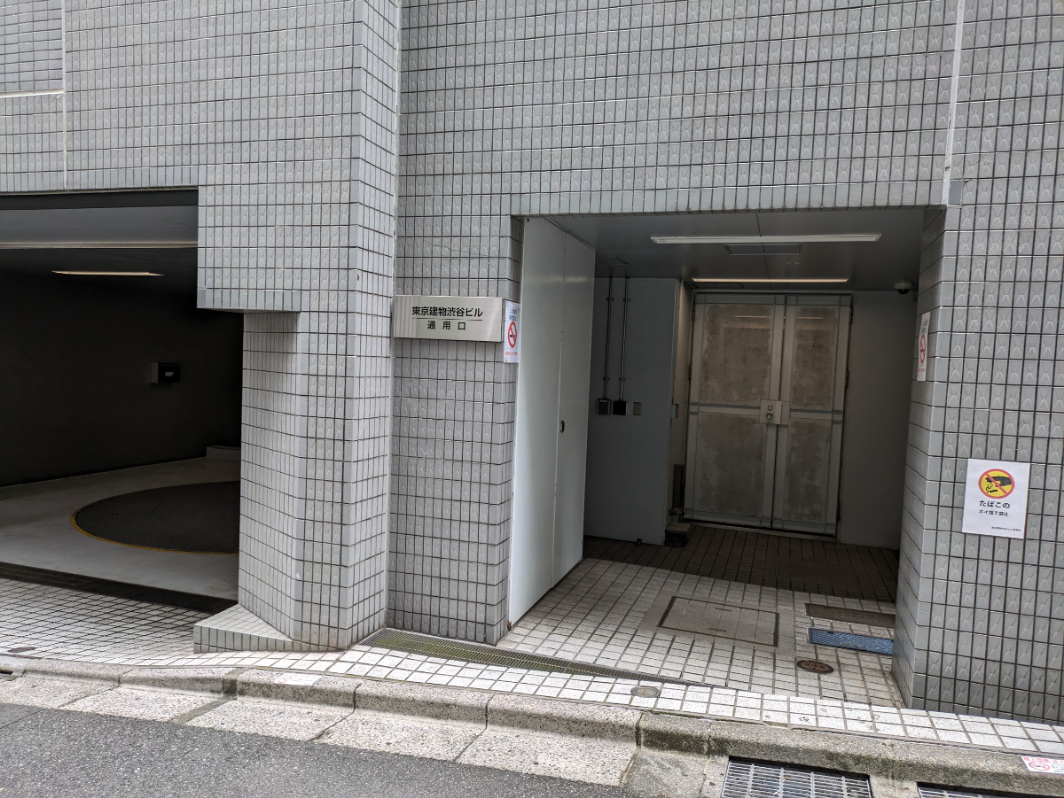 fresh/building/J00100391338_66