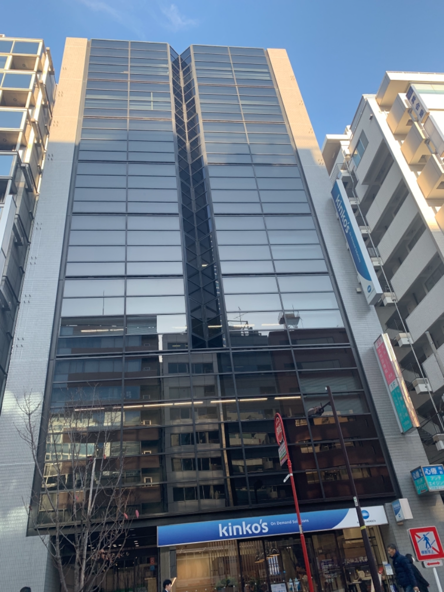 fresh/building/J00100391338_7