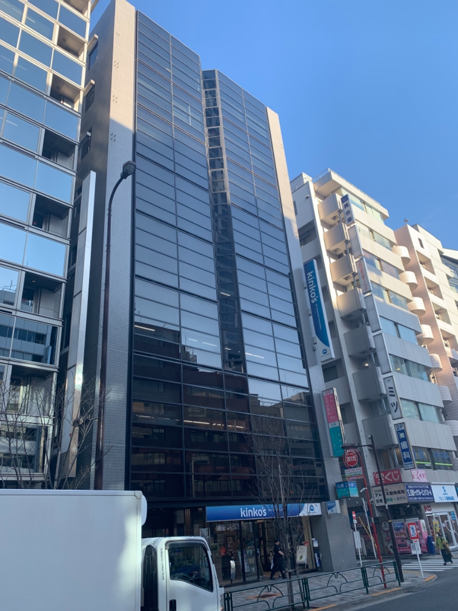 fresh/building/J00100391338_8