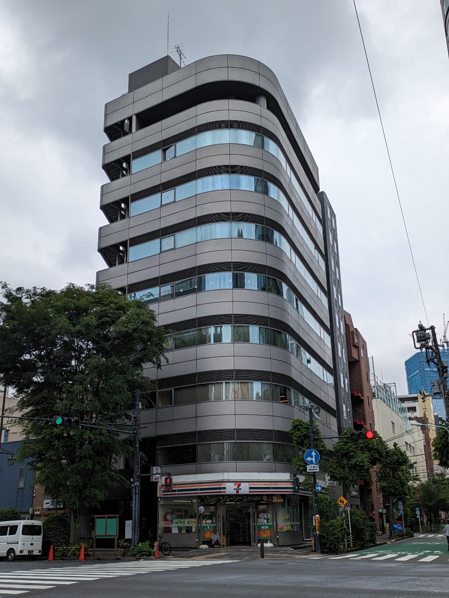 fresh/building/J00100391339_1