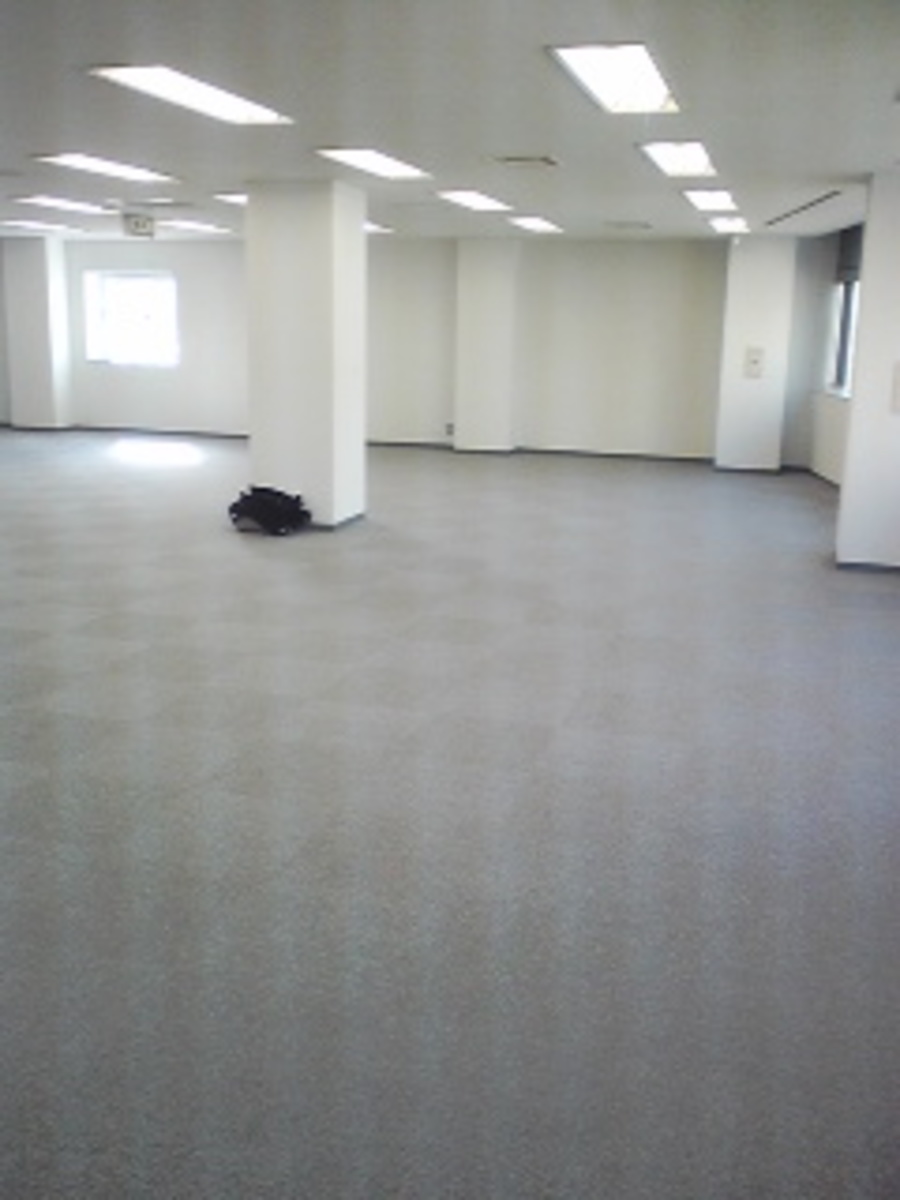 fresh/building/J00100391339_10