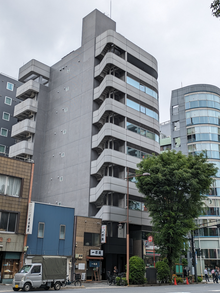 fresh/building/J00100391339_11