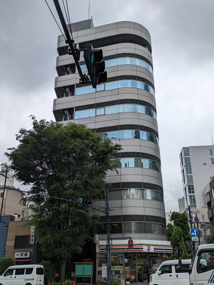 fresh/building/J00100391339_12