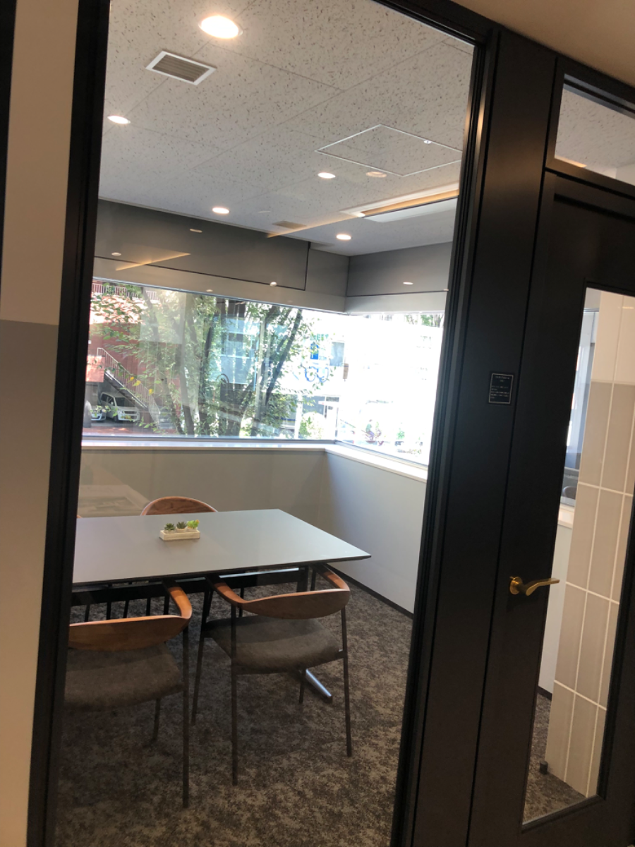 fresh/building/J00100391339_14