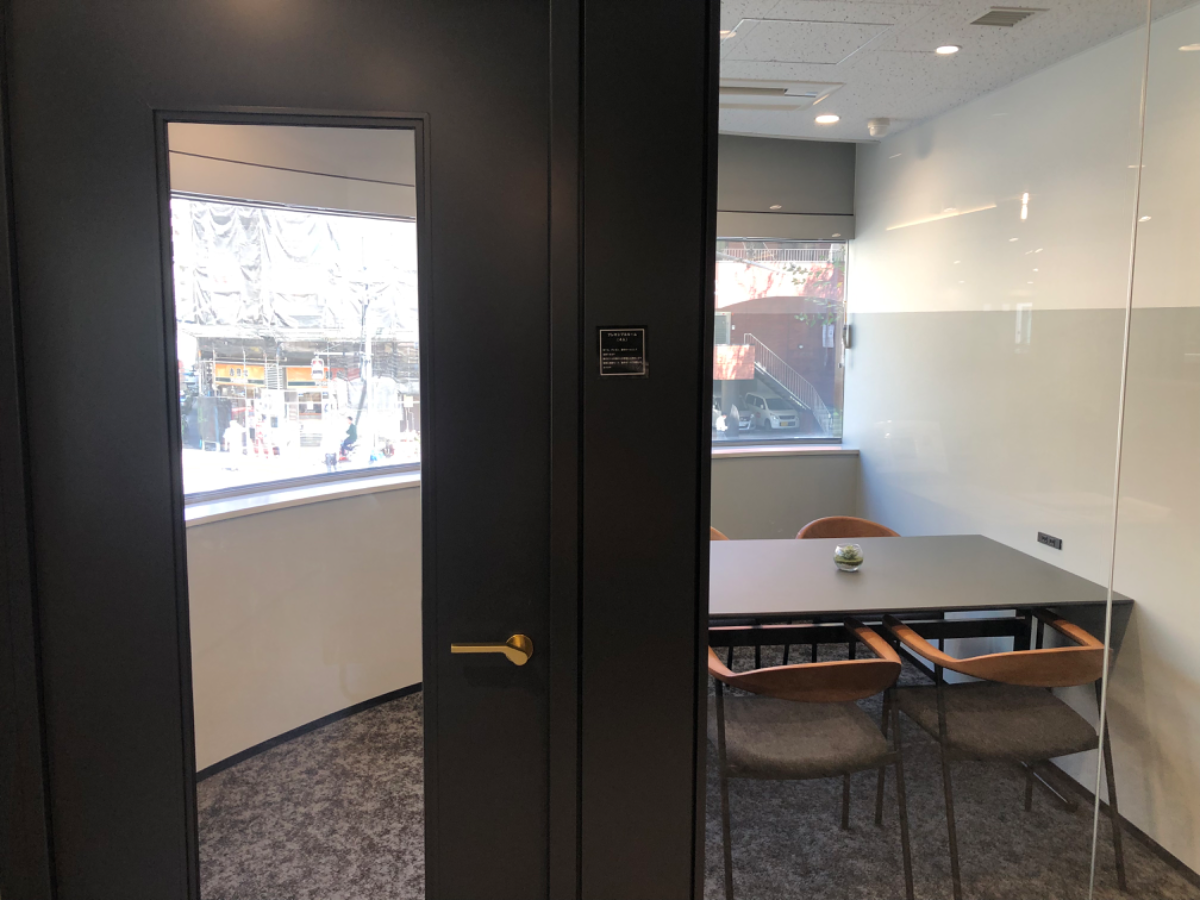 fresh/building/J00100391339_15