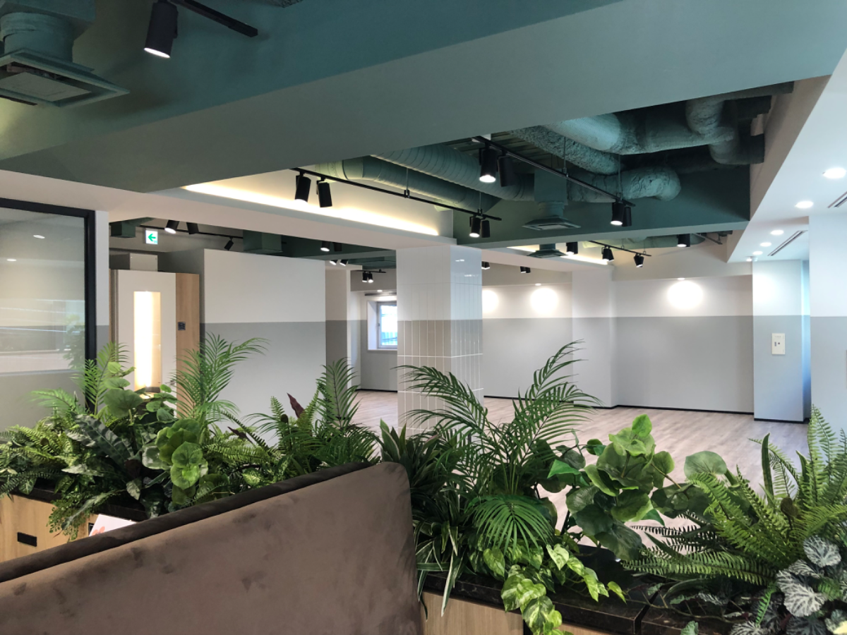 fresh/building/J00100391339_16