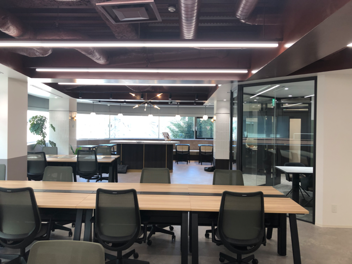 fresh/building/J00100391339_17