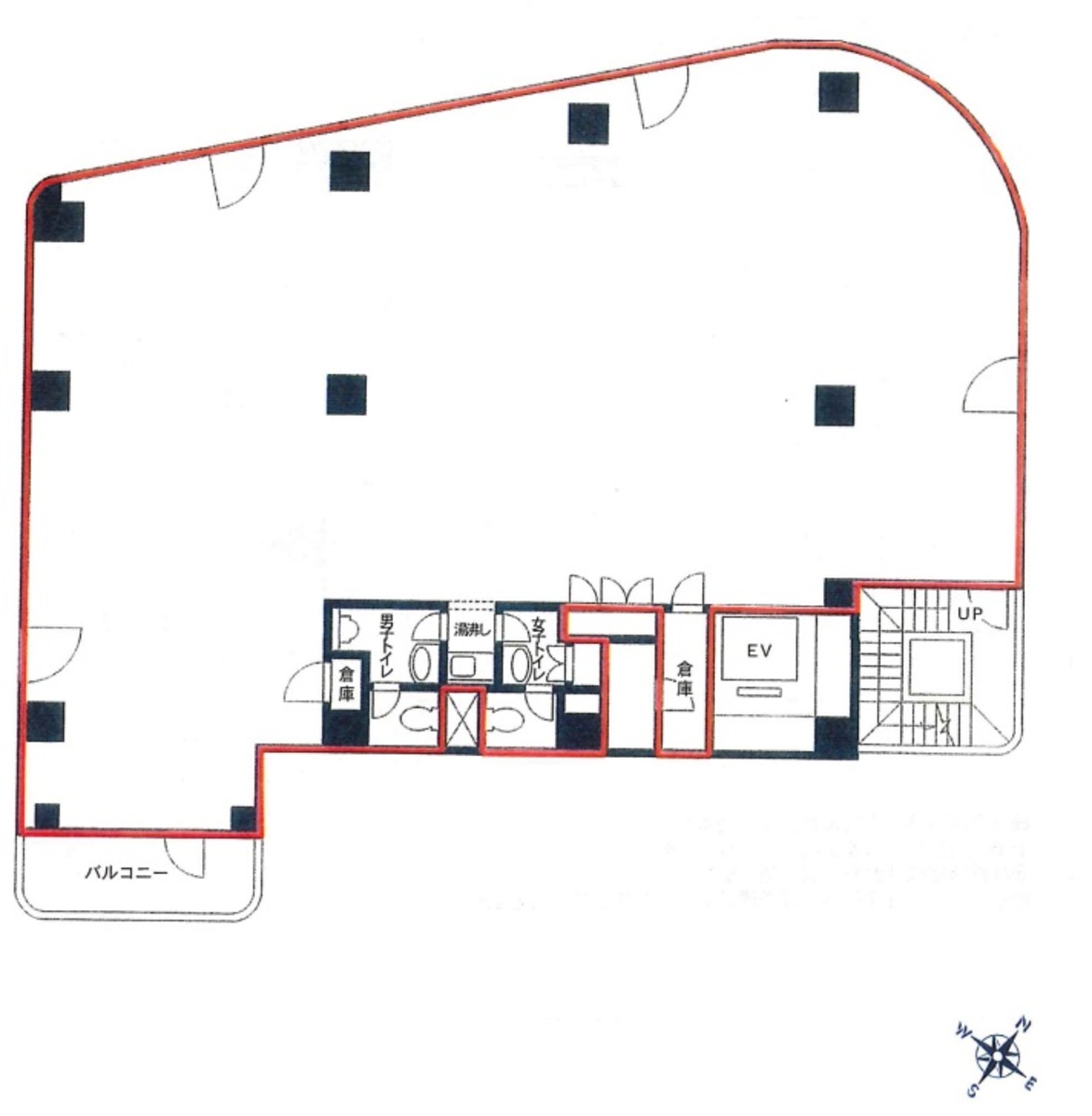 fresh/building/J00100391339_18