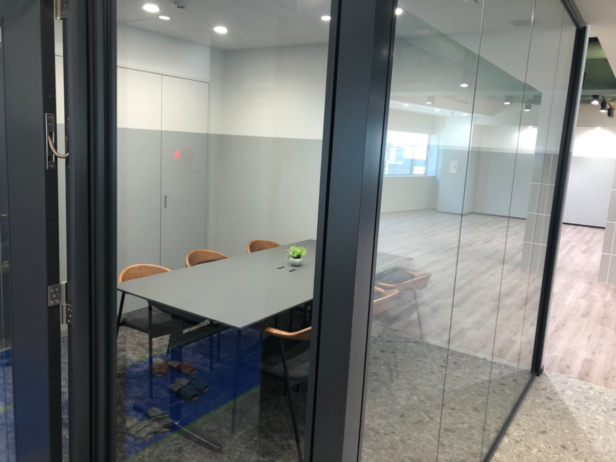 fresh/building/J00100391339_19