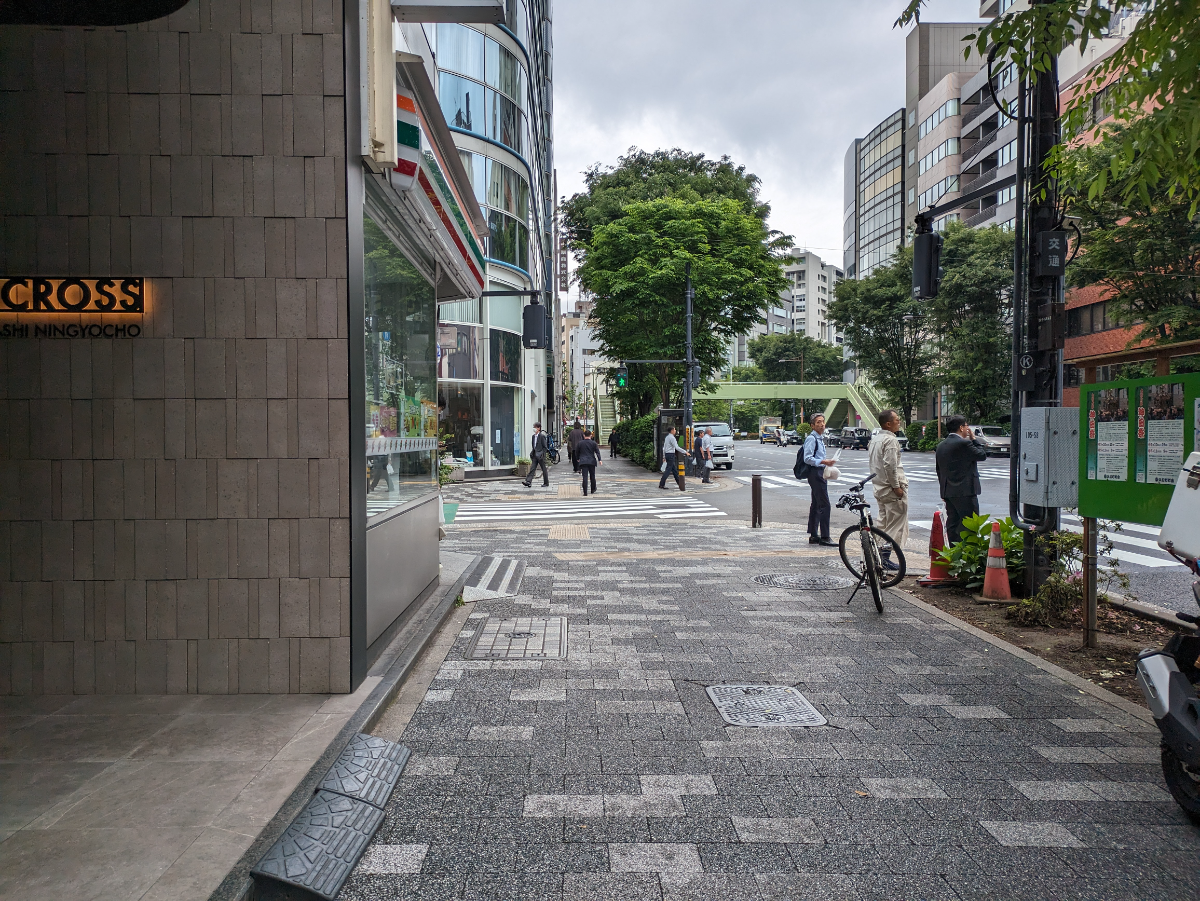 fresh/building/J00100391339_2