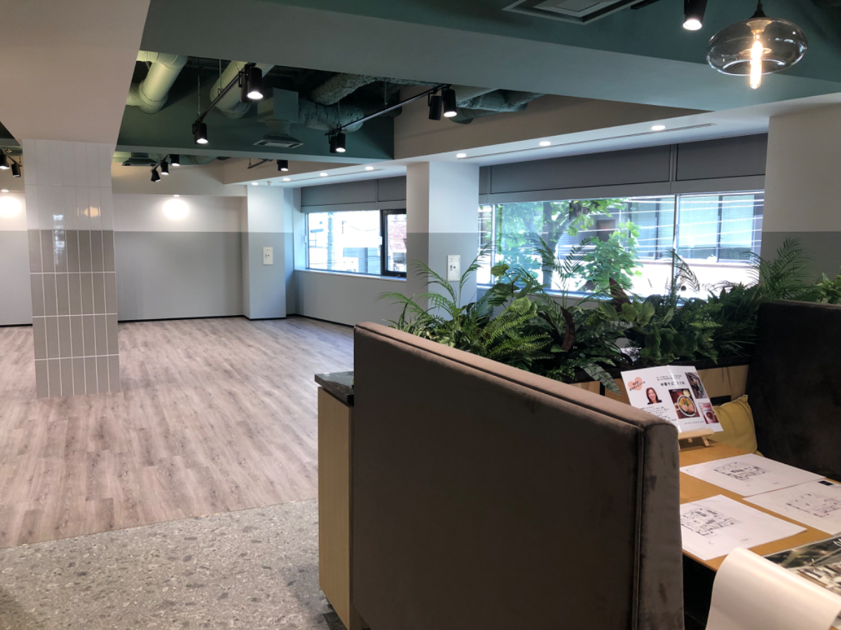 fresh/building/J00100391339_20