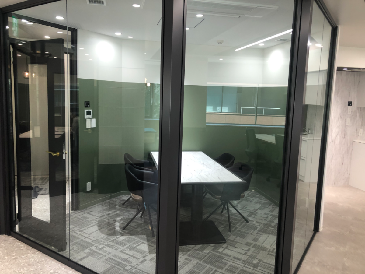 fresh/building/J00100391339_22