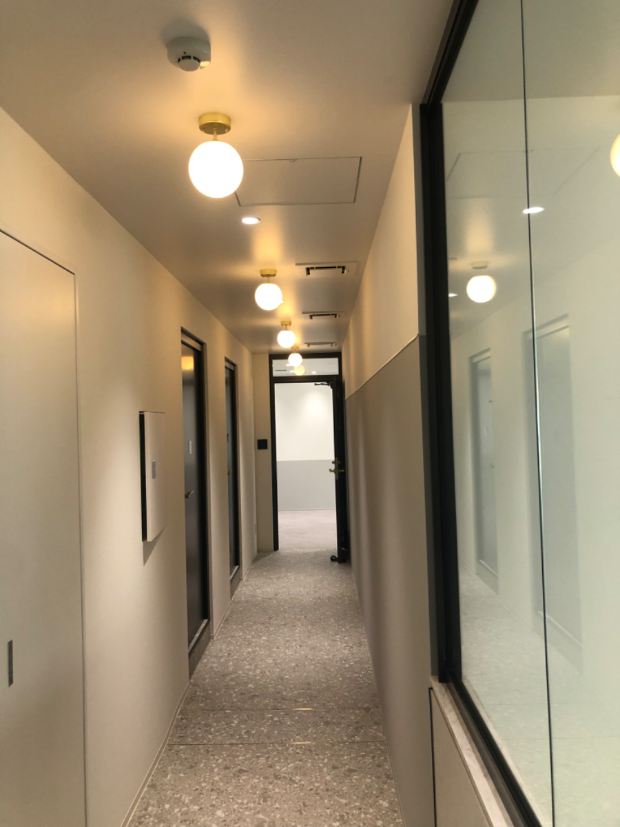 fresh/building/J00100391339_23