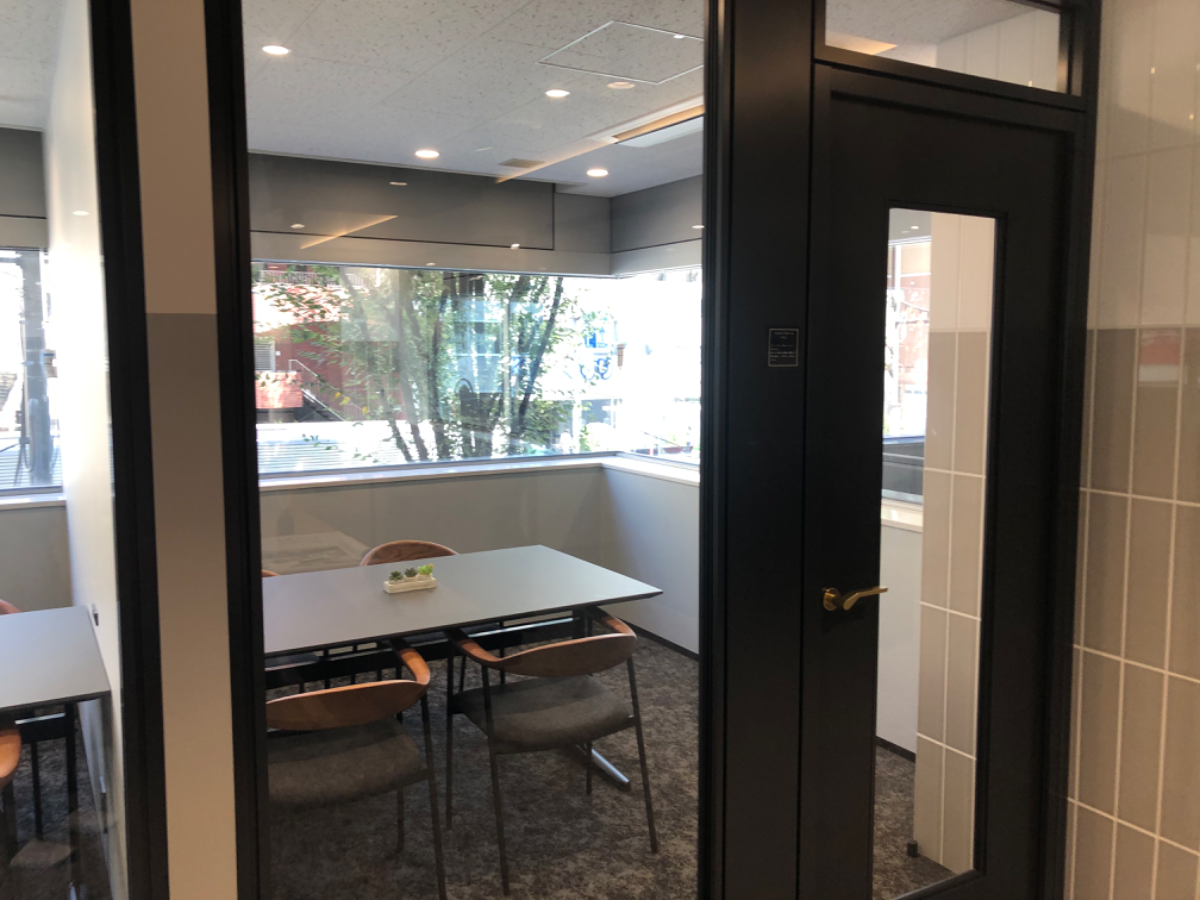 fresh/building/J00100391339_24