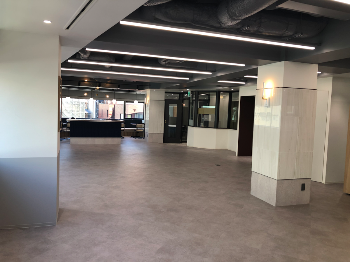 fresh/building/J00100391339_26