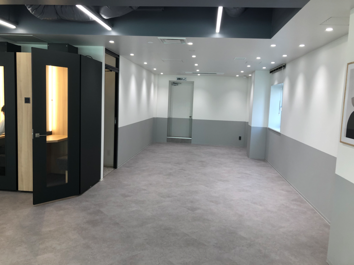 fresh/building/J00100391339_27