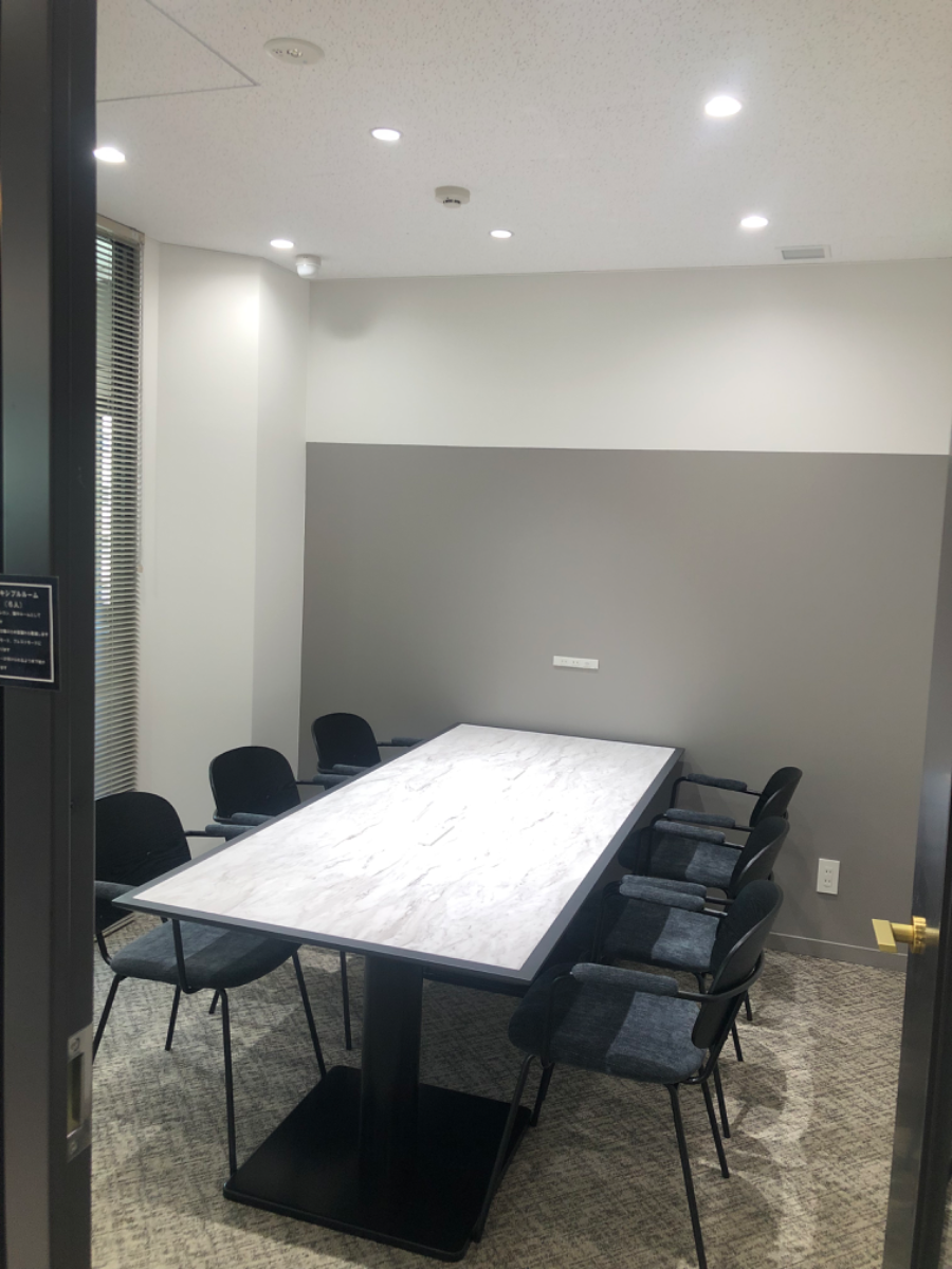 fresh/building/J00100391339_28