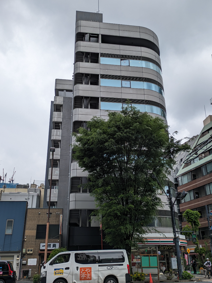 fresh/building/J00100391339_29