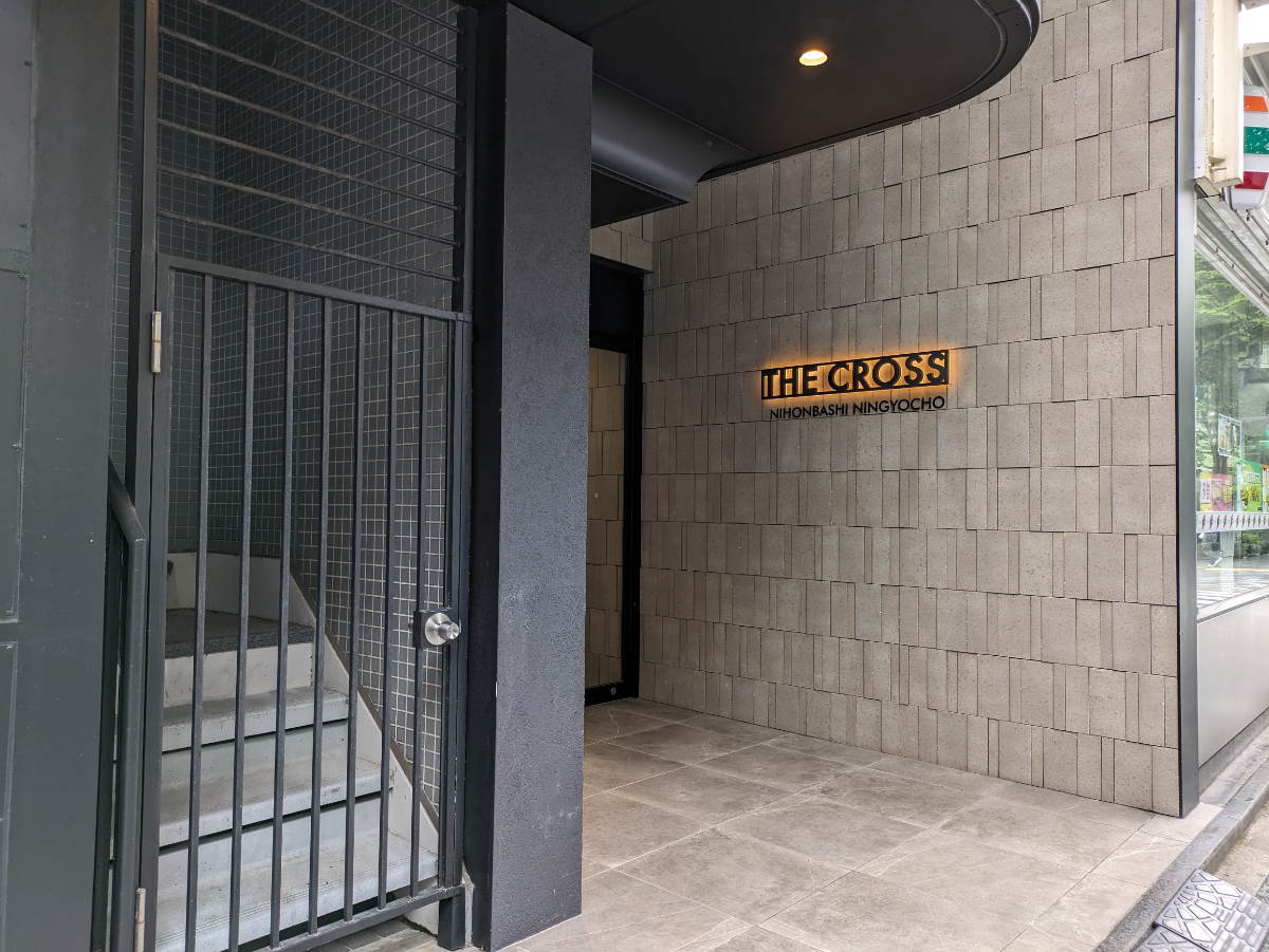 fresh/building/J00100391339_3