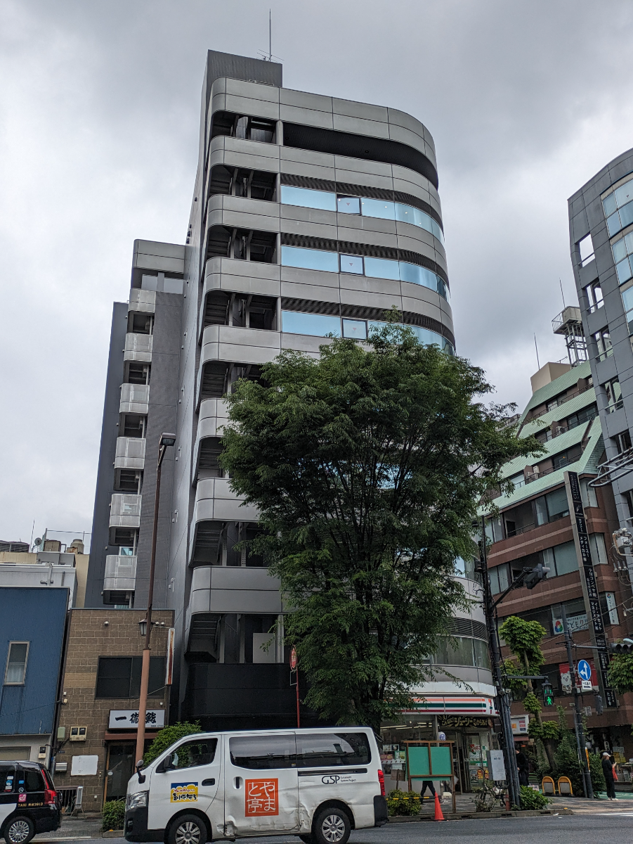 fresh/building/J00100391339_30